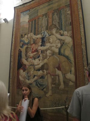 IMG_2700.jpg
