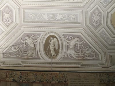 IMG_2708.JPG