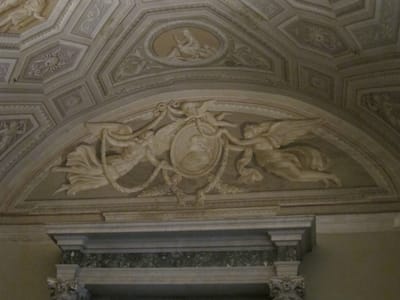 IMG_2709.JPG