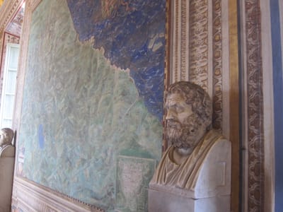 IMG_2715.JPG