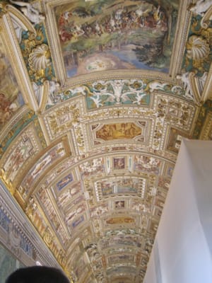 IMG_2724.jpg