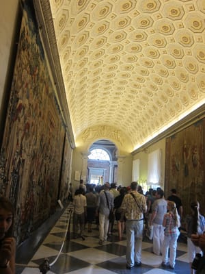 IMG_2730.jpg