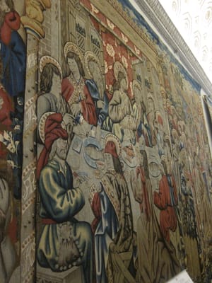 IMG_2733.jpg