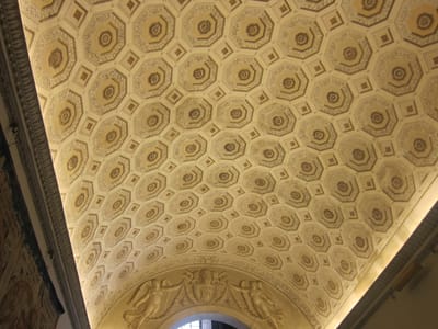 IMG_2736.JPG
