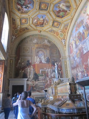 IMG_2740.jpg