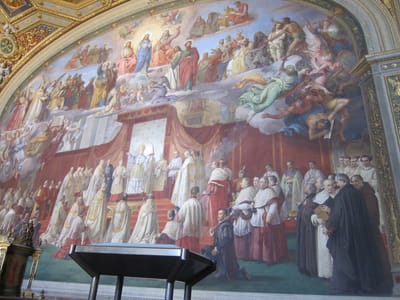 IMG_2741.JPG