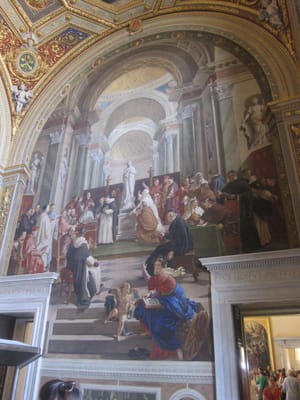 IMG_2748.jpg