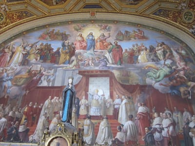 IMG_2750.JPG