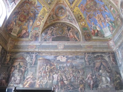 IMG_2757.JPG