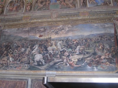 IMG_2761.JPG