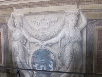 IMG_2765.JPG