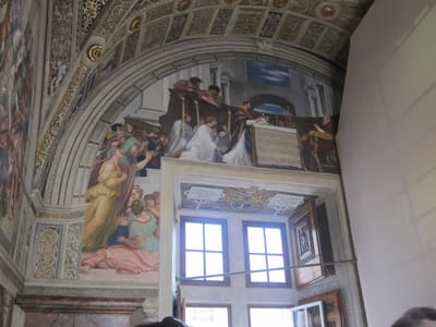 IMG_2768.JPG