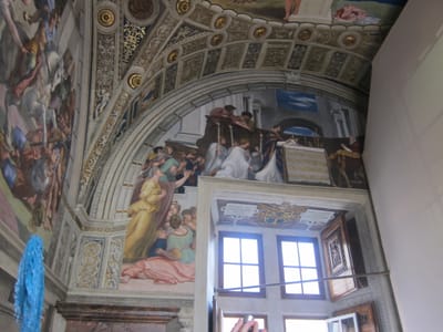 IMG_2770.JPG