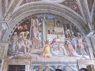 IMG_2782.JPG