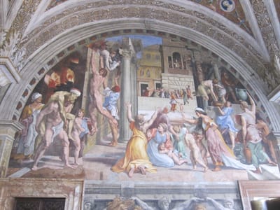 IMG_2786.JPG