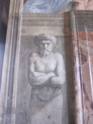 IMG_2787.jpg