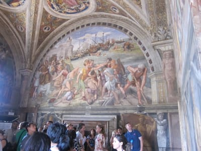 IMG_2789.JPG