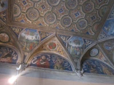 IMG_2791.JPG
