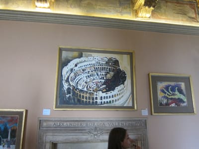 IMG_2793.JPG