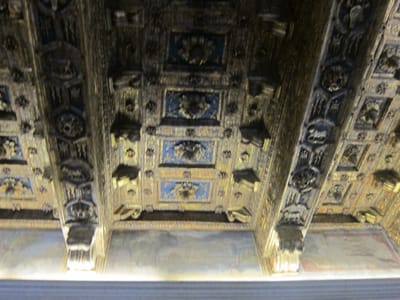 IMG_2794.JPG