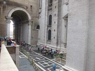 IMG_2796.JPG