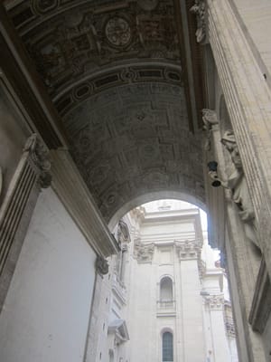 IMG_2797.jpg