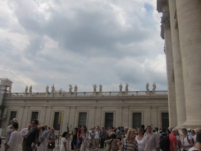 IMG_2801.JPG