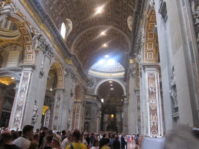 IMG_2802.JPG