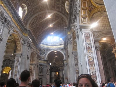 IMG_2803.JPG