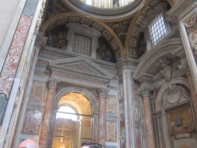 IMG_2806.JPG