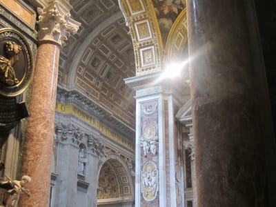 IMG_2814.JPG