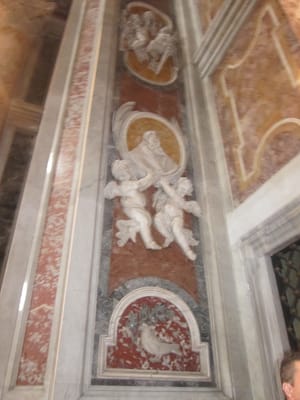 IMG_2815.jpg
