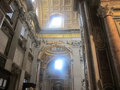 IMG_2816.JPG