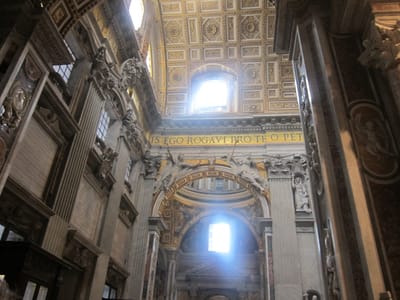 IMG_2820.JPG