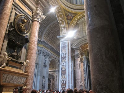 IMG_2821.JPG