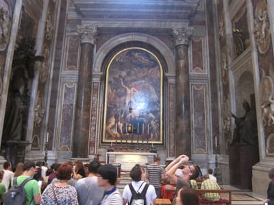 IMG_2825.JPG