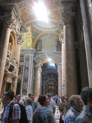 IMG_2827.jpg