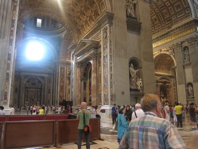 IMG_2830.JPG