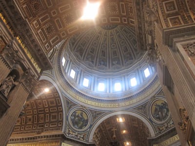 IMG_2832.JPG