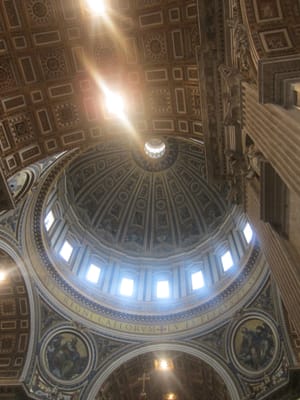 IMG_2835.jpg