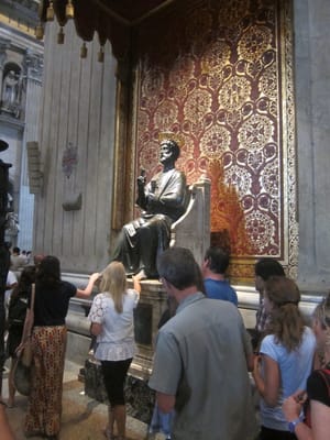 IMG_2836.jpg