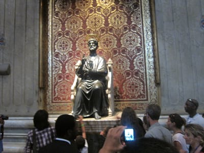 IMG_2837.JPG
