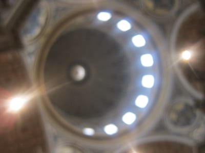 IMG_2838.JPG