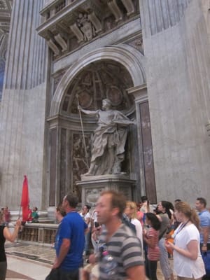 IMG_2839.jpg