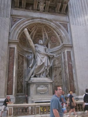 IMG_2844.jpg