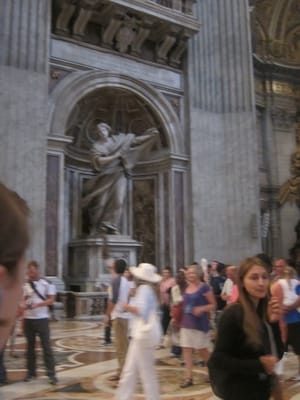 IMG_2845.jpg