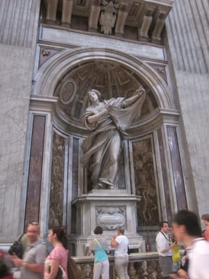 IMG_2846.jpg