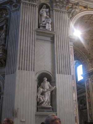 IMG_2852.jpg
