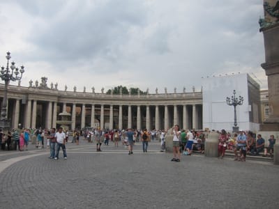 IMG_2853.JPG