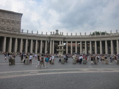 IMG_2854.JPG